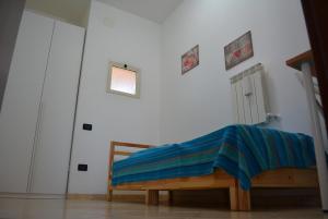 Gallery image of Appartamento Arione in Ari