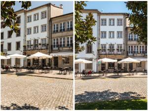 PR 25 de Julio, Santiago de Compostela – Updated 2022 Prices