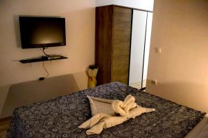 Gallery image of Apartman Iva in Pula