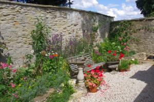 Gallery image of Maisey Cottage in Lechlade