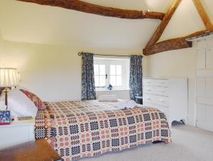 Gallery image of Maisey Cottage in Lechlade