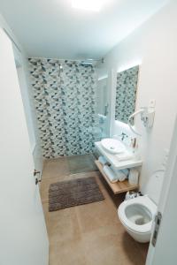 Φωτογραφία από το άλμπουμ του Gostilna Müller σε Črnomelj +22 φωτογραφίες