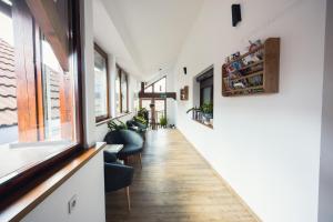 Φωτογραφία από το άλμπουμ του Gostilna Müller σε Črnomelj