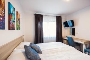 Φωτογραφία από το άλμπουμ του Gostilna Müller σε Črnomelj