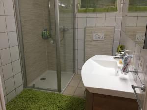 Bagno di Magie Du Léman