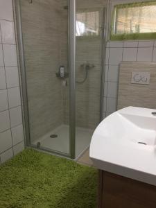 Bagno di Magie Du Léman