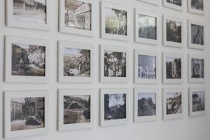 Fotografie z fotogalerie ubytování Apartments Lile v Dubrovníku