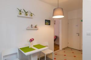 Fotografie z fotogalerie ubytování Apartments Lile v Dubrovníku