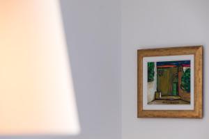 Fotografie z fotogalerie ubytování Apartments Lile v Dubrovníku