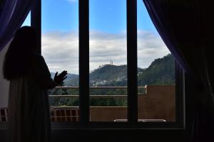 Gallery image of Namadi Nest Nuwara Eliya in Nuwara Eliya +79 photos