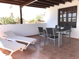 Fotografia z galérie ubytovania Apartamento Tabaybas v destinácii Puerto del Carmen