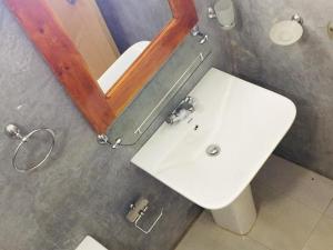 Bagno di Ella Elegance View