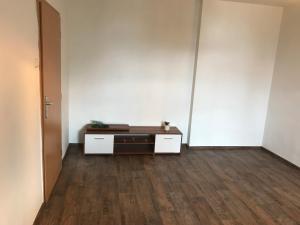 Fotografie z fotogalerie ubytování City Center-Spa-Historic building-Nice View v destinaci Karlovy Vary