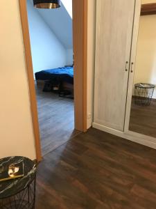 Fotografie z fotogalerie ubytování City Center-Spa-Historic building-Nice View v destinaci Karlovy Vary