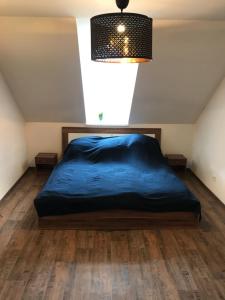 Fotografie z fotogalerie ubytování City Center-Spa-Historic building-Nice View v destinaci Karlovy Vary + 7 fotografií