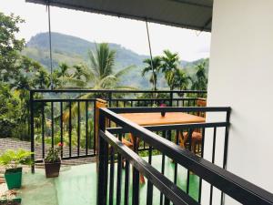 Gallery image of Ella Elegance View in Ella