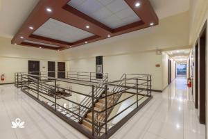 Galeriebild der Unterkunft Orchard Hotel Davao in Davao City