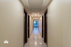 Galeriebild der Unterkunft Orchard Hotel Davao in Davao City