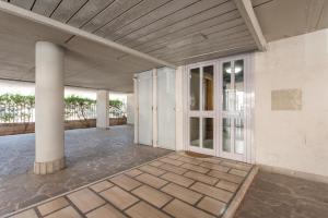 Gallery image of Welcome Home in Lido di Ostia