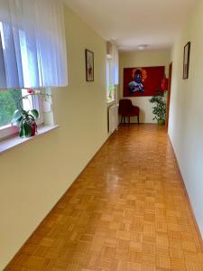 Fotografie z fotogalerie ubytování Hotel Maj Inn v destinaci Moravske Toplice