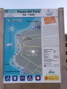 Fotografia z galérie ubytovania JARDINES DEL MAR I APTO 298 OROPESA DEL MAR MARINA DOR v destinácii Oropesa del Mar