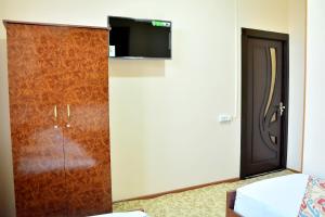 Gallery image of Nurobod Guesthouse in Bukhara
