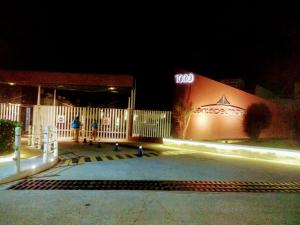 Gallery image of Pent House Acapulco Diamante Markis K 31 in Acapulco +46 photos