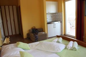 Fotografie z fotogalerie ubytování Apartment Niko v destinaci Jelsa