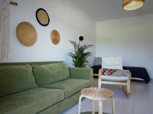 Foto dalla galleria di Casa VILA CEIXE a Odeceixe Altre 19 foto