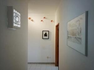 Foto dalla galleria di Casa VILA CEIXE a Odeceixe