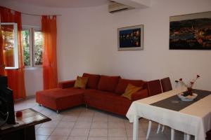 Fotografie z fotogalerie ubytování Apartment Niko v destinaci Jelsa