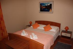 Fotografie z fotogalerie ubytování Apartment Niko v destinaci Jelsa