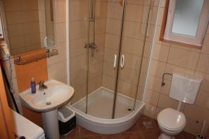 Fotografie z fotogalerie ubytování Apartment Niko v destinaci Jelsa