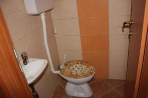 Fotografie z fotogalerie ubytování Apartment Niko v destinaci Jelsa