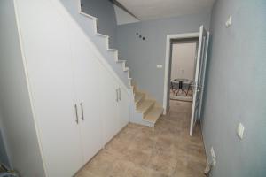Fotografie z fotogalerie ubytování Villa M v destinaci Mostar