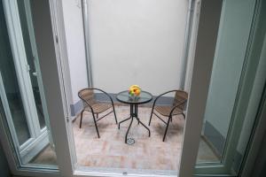 Fotografie z fotogalerie ubytování Villa M v destinaci Mostar