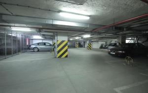 Fotografie z fotogalerie ubytování Apartments Belgrade v Bělehradě