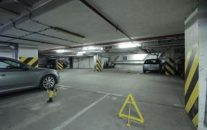 Fotografie z fotogalerie ubytování Apartments Belgrade v Bělehradě