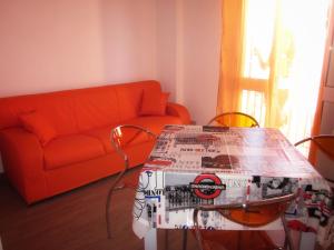 Φωτογραφία από το άλμπουμ του Appartamenti Alba e Tramonto στη Λαμπεντούζα +56 φωτογραφίες