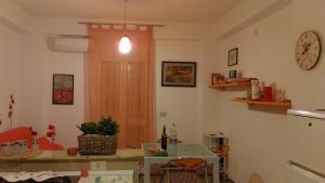 Φωτογραφία από το άλμπουμ του Appartamenti Alba e Tramonto στη Λαμπεντούζα