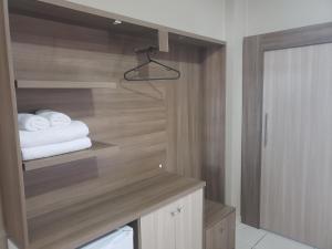 Imagen de la galería de Class Apart Hotel, en Encarnación