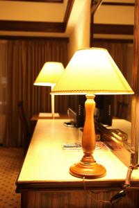 Fotografie z fotogalerie ubytování King's Town Hotel v destinaci Kao-siung