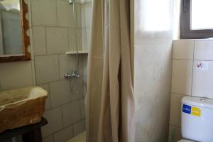 Bilik mandi di MARCO +26 gambar