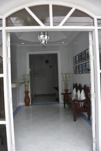 Gallery image of Isaguirre's Pension House in Baler