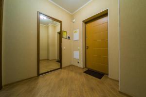 Fotografie z fotogalerie ubytování Kvartirkoff na Bogatirskaya 6a, 2 floor v Kyjevě