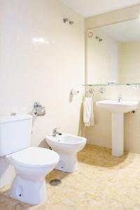 OYO Venta del Alto Hotel las Cumbres, El Garrobo ...