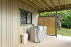 维雷亚South Maui 1 BR Guest Suite - Kamaole Beach Area的相册照片