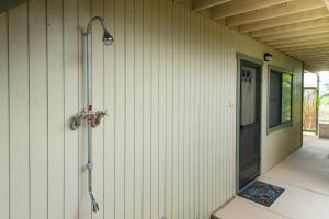 维雷亚South Maui 1 BR Guest Suite - Kamaole Beach Area的相册照片
