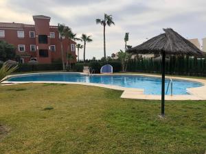 Vera Ciao Naturista, Vera – Updated 2022 Prices