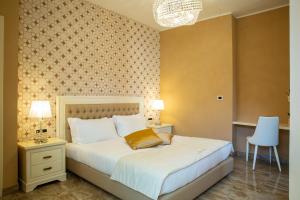 Gallery image of Aurum Suites in Pescara